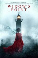 Watch Widow\'s Point Movie4k