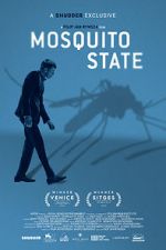 Watch Mosquito State Movie4k