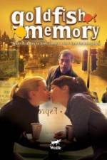 Watch Goldfish Memory Movie4k