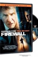 Watch Firewall Movie4k