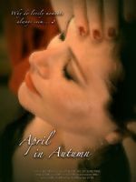 Watch April in Autumn Movie4k