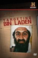 Watch History Channel Targeting Bin Laden Movie4k