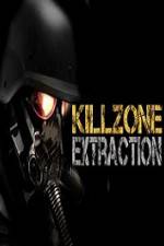 Watch Killzone Extraction Movie4k