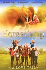 Watch Horse Camp: A Love Tail Movie4k