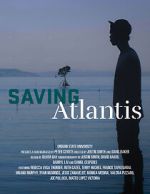 Watch Saving Atlantis Movie4k