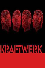 Watch Kraftwerk - Pop Art Movie4k