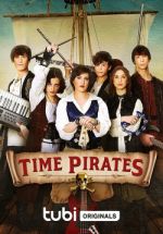 Watch Time Pirates Movie4k