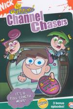 Watch The Fairly OddParents in Channel Chasers Movie4k