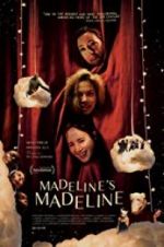 Watch Madeline\'s Madeline Movie4k