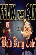 Watch Bold King Cole Movie4k