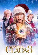 Watch The Claus Family 3 Movie4k