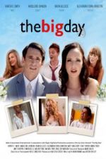 Watch The Big Day Movie4k