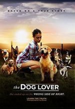 Watch The Dog Lover Movie4k