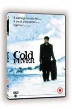 Watch Cold Fever Movie4k