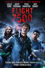 Watch Flight 7500 Online Movie4k