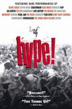 Watch Hype Movie4k