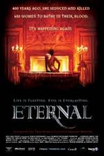 Watch Eternal Movie4k