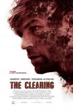 Watch The Clearing Movie4k