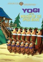 Watch Yogi & the Invasion of the Space Bears Movie4k