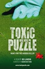 Watch Toxic Puzzle Movie4k