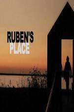 Watch Rubens Place Movie4k