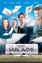 Watch Multiple Sarcasms Movie4k