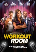 Watch The Workout Room Movie4k