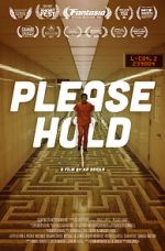 Watch Please Hold (Short 2020) Movie4k