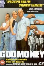 Watch Godmoney Movie4k