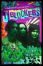 Watch T Blockers Movie4k