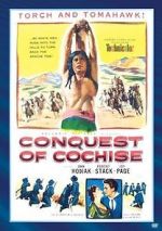 Watch Conquest of Cochise Movie4k