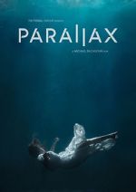 Watch Parallax Movie4k