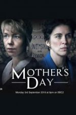 Watch Mother\'s Day Movie4k