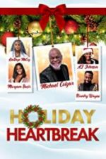 Watch Holiday Heartbreak Movie4k