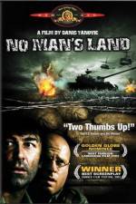 Watch No Man's Land Movie4k