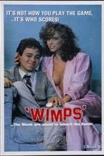 Watch Wimps Movie4k