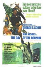 Watch The Day of the Dolphin Movie4k