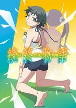 Watch After Owarimonogatari Movie4k