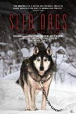 Watch Sled Dogs Movie4k