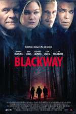 Watch Blackway Movie4k