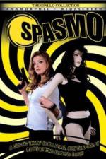 Watch Spasmo Movie4k