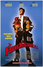 Watch Frank McKlusky, C.I. Movie4k
