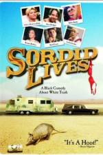 Watch Sordid Lives Movie4k