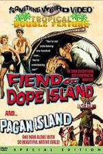 Watch Pagan Island Movie4k