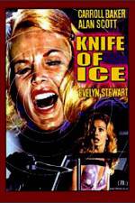 Watch Il coltello di ghiaccio Movie4k