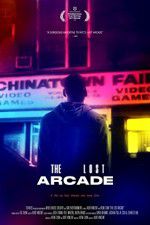 Watch The Lost Arcade Movie4k