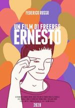 Watch Ernesto Movie4k