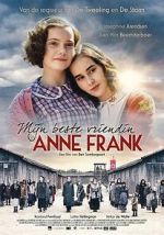 Watch My Best Friend Anne Frank Movie4k