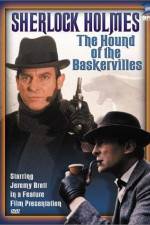 Watch The Hound of the Baskervilles Movie4k