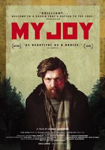 Watch My Joy Movie4k